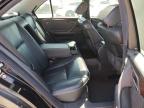 2001 Mercedes-Benz E 320 за продажба в Dunn, NC - Side