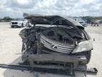 2012 Lexus Es 350 للبيع في West Palm Beach، FL - Front End