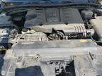 2011 Infiniti Qx56  for Sale in Memphis, TN - Minor Dent/Scratches