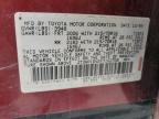 2000 Toyota Rav4  for Sale in Littleton, CO - Front End