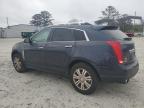 2014 Cadillac Srx Luxury Collection продається в Loganville, GA - Front End