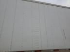 2016 Utility Vs2Ra Refrigerated Van Trailer للبيع في Littleton، CO - Vandalism