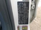 2013 Kia Rio Ex იყიდება Lawrenceburg-ში, KY - Front End