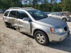 2007 Pontiac Torrent  for Sale in Knightdale, NC - Side