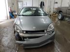 2000 Honda Insight  en Venta en Madisonville, TN - Rear End