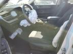 Louisville, KY에서 판매 중인 2023 Jeep Grand Cherokee L Laredo - Front End