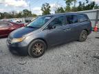 2011 Honda Odyssey Exl for Sale in Riverview, FL - Normal Wear