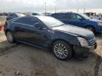 Woodhaven, MI에서 판매 중인 2014 Cadillac Cts  - Front End