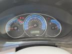2009 SUBARU FORESTER 2.5X LIMITED for sale at Copart CA - SAN BERNARDINO