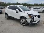 Oklahoma City, OK에서 판매 중인 2018 Buick Encore Preferred - Front End