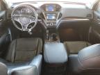 2014 Acura Mdx  للبيع في Hayward، CA - Front End