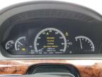 2010 Mercedes-Benz S 550 للبيع في Jacksonville، FL - Front End