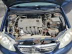2006 Toyota Corolla Ce للبيع في Exeter، RI - Front End