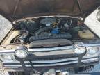 Cartersville, GA에서 판매 중인 1978 Jeep Wagoneer - Mechanical