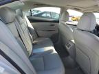 2009 Lexus Es 350 за продажба в San Diego, CA - Rear End