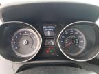 New Braunfels, TX에서 판매 중인 2017 Hyundai Elantra Gt    - Front End