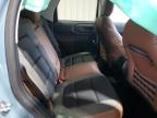 2023 Ford Bronco Sport Outer Banks zu verkaufen in Hurricane, WV - Front End