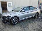 Waldorf, MD에서 판매 중인 2024 Volkswagen Jetta S - Front End