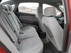 2008 HYUNDAI ELANTRA GL for sale at Copart AB - CALGARY