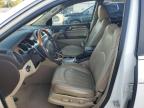 2011 Buick Enclave Cxl for Sale in Eight Mile, AL - Front End