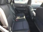 Fort Wayne, IN에서 판매 중인 2018 Nissan Rogue S - Front End