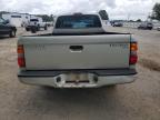 2004 Toyota Tacoma Xtracab de vânzare în Shreveport, LA - Side