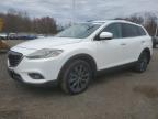 2015 Mazda Cx-9 Grand Touring na sprzedaż w East Granby, CT - Minor Dent/Scratches