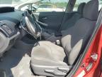 2011 Toyota Prius  for Sale in Montgomery, AL - Rear End