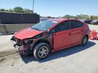 2010 Toyota Prius  for Sale in Orlando, FL - Front End