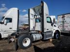 2016 Peterbilt 579 Semi Truck for Sale in Brighton, CO - Mechanical