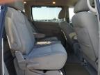 Earlington, KY에서 판매 중인 2014 Nissan Quest S - Hail
