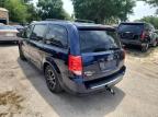 2017 DODGE GRAND CARAVAN GT à vendre chez Copart FL - JACKSONVILLE NORTH