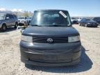 2005 Toyota Scion Xb იყიდება Magna-ში, UT - Rear End