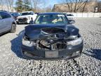 2013 Bmw 328 Xi Sulev for Sale in North Billerica, MA - Front End