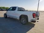2021 Gmc Sierra C1500 Elevation en Venta en Grand Prairie, TX - All Over