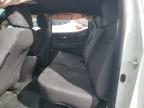 2016 Toyota Tacoma Double Cab იყიდება Littleton-ში, CO - Rollover