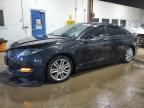 2014 Lincoln Mkz  zu verkaufen in Blaine, MN - Vandalism