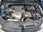 2017 Toyota Camry Le for Sale in Bridgeton, MO - Rear End
