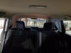 2012 Kia Soul + en Venta en Eldridge, IA - Rear End