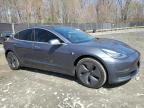 2020 Tesla Model 3  for Sale in Waldorf, MD - Rear End