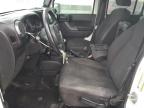 2014 Jeep Wrangler Unlimited Sport for Sale in Barberton, OH - Minor Dent/Scratches