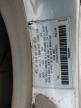 2004 VOLVO S40 1.9T for sale at Copart FL - JACKSONVILLE NORTH