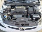 2012 Hyundai Elantra Touring Gls zu verkaufen in Brookhaven, NY - Undercarriage