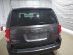 Candia, NH에서 판매 중인 2016 Dodge Grand Caravan Se - Stripped