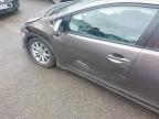 2013 HONDA CIVIC I-VT for sale at Copart GLOUCESTER