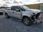 Barberton, OH에서 판매 중인 2010 Ford F150 Super Cab - Front End