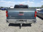 2014 Gmc Sierra C1500 Sle zu verkaufen in Riverview, FL - Side