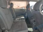 2016 Nissan Quest S იყიდება Tucson-ში, AZ - Rear End