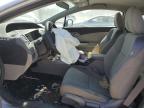 2012 Honda Civic Lx   for Sale in Hampton, VA - Front End