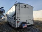 2020 Dutchman Cougar for Sale in Albany, NY - Undercarriage